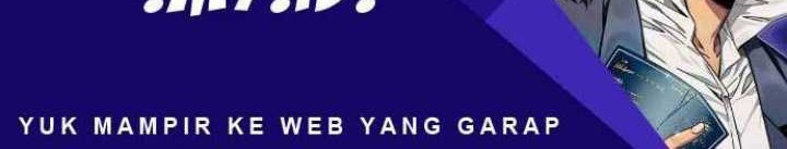 Cryptocurrency Revenge Chapter 01 Gambar 155