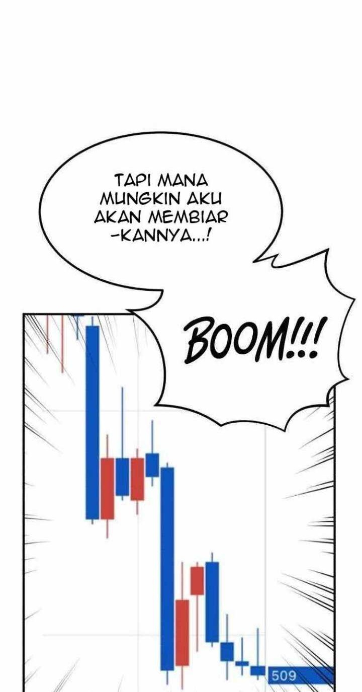 Cryptocurrency Revenge Chapter 01 Gambar 13