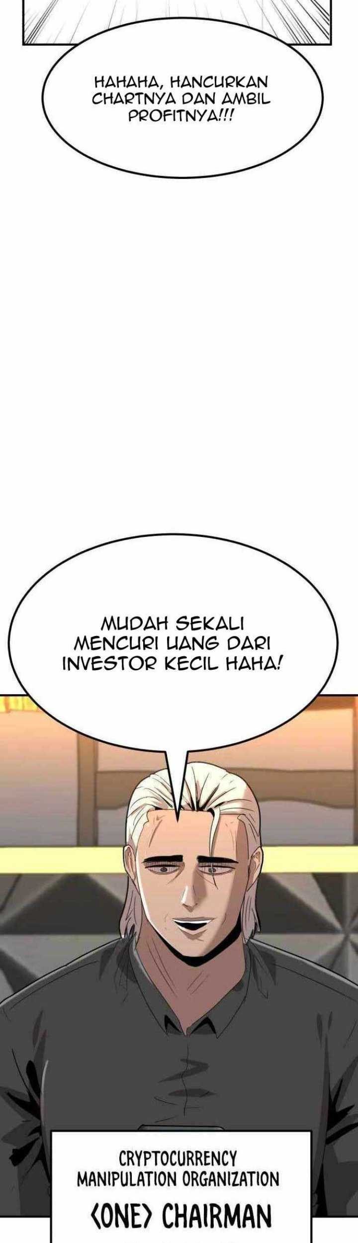 Cryptocurrency Revenge Chapter 01 Gambar 14