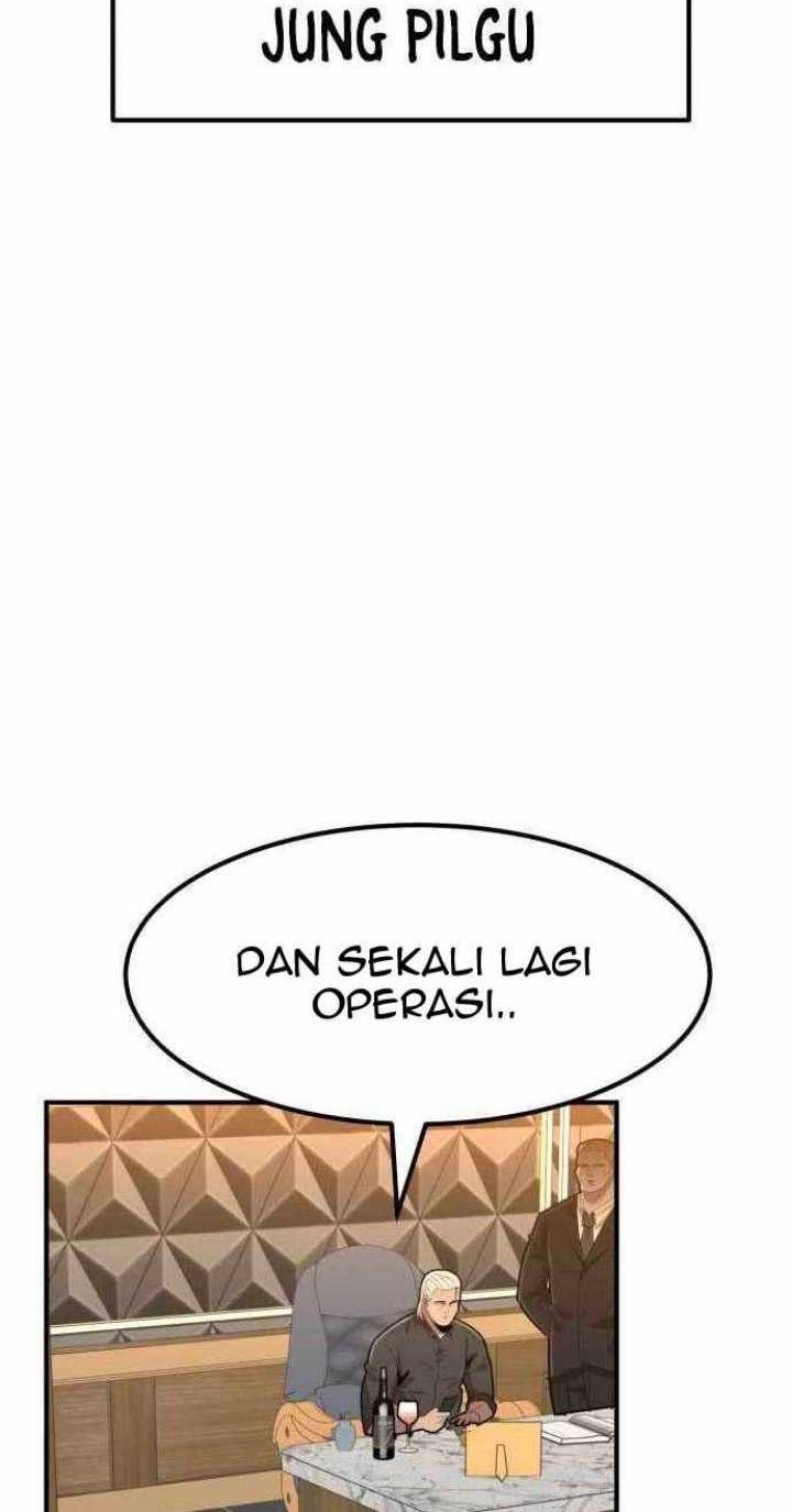 Cryptocurrency Revenge Chapter 01 Gambar 15