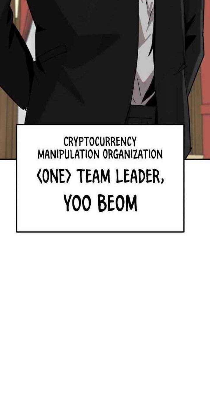 Cryptocurrency Revenge Chapter 01 Gambar 17