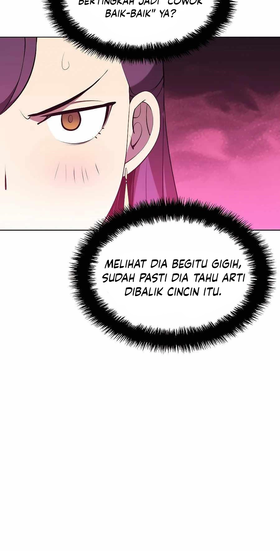 Records Of The Swordsman Scholar Chapter 41 Gambar 53