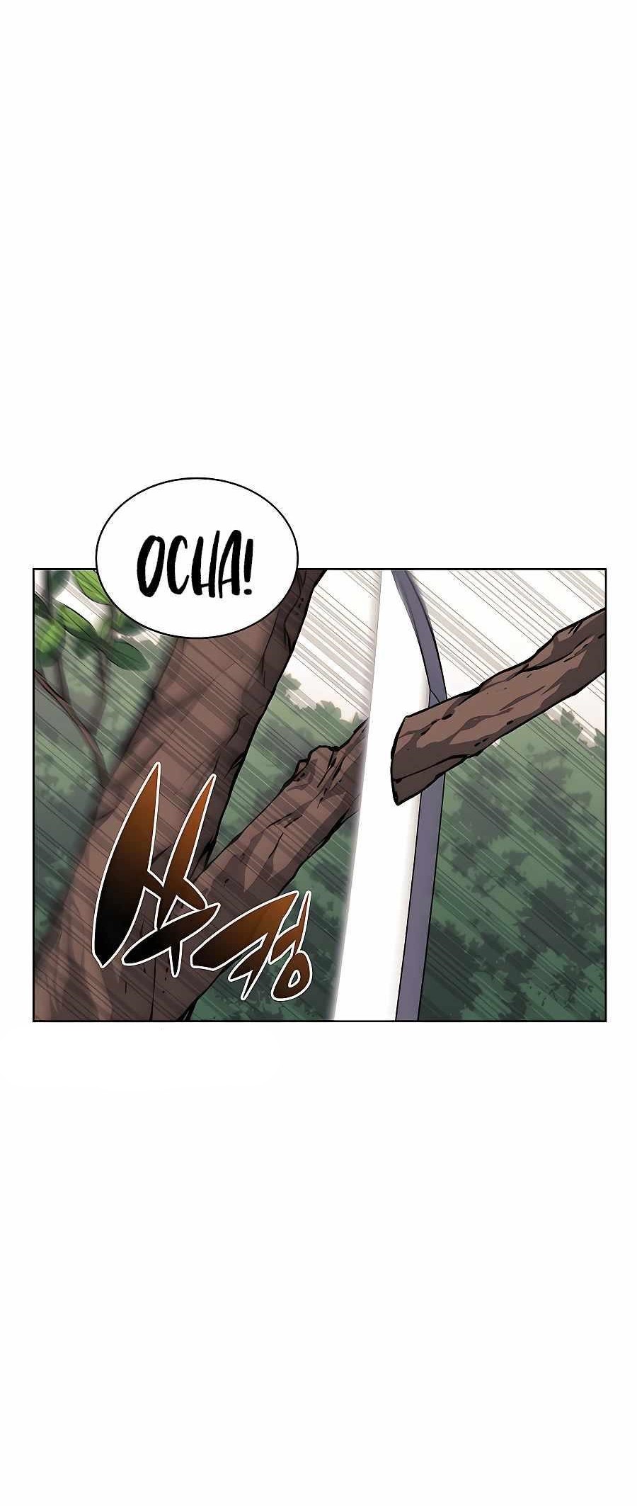 Records Of The Swordsman Scholar Chapter 41 Gambar 65