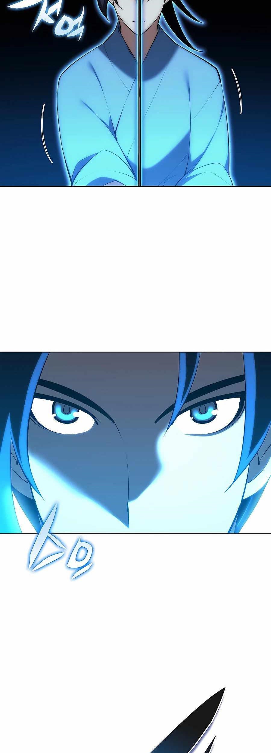 Records Of The Swordsman Scholar Chapter 41 Gambar 71