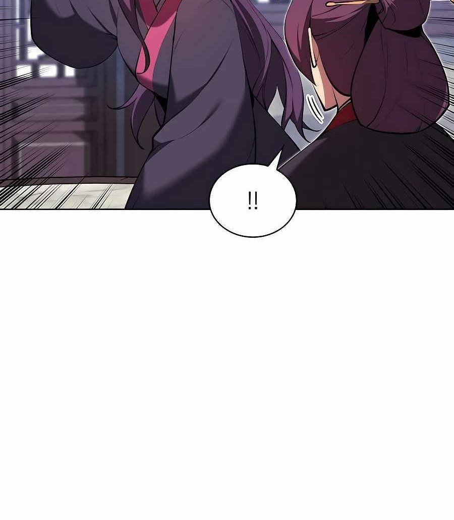 Records Of The Swordsman Scholar Chapter 41 Gambar 21