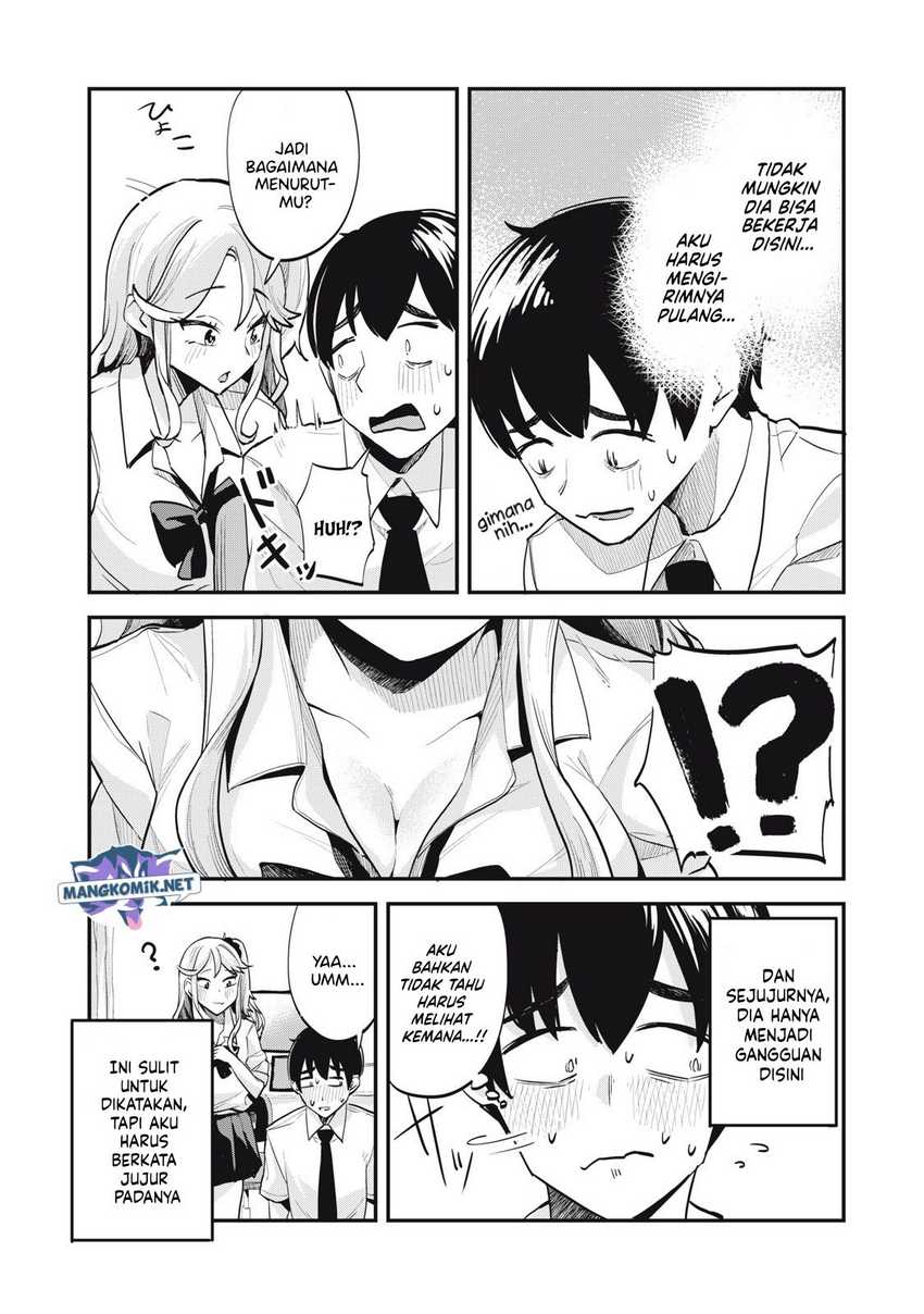 Gal Assi Chapter 02 Gambar 10
