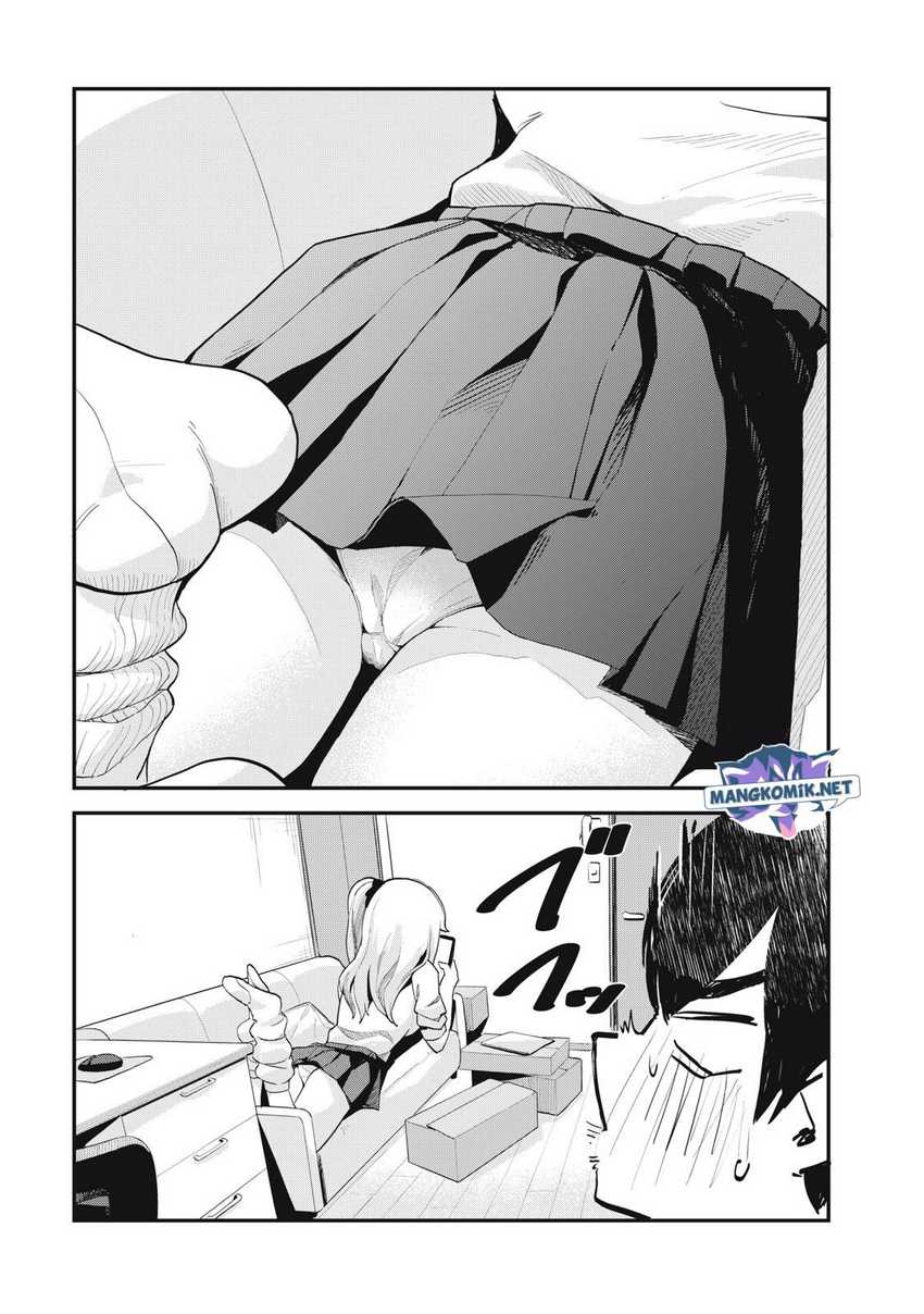 Gal Assi Chapter 02 Gambar 17