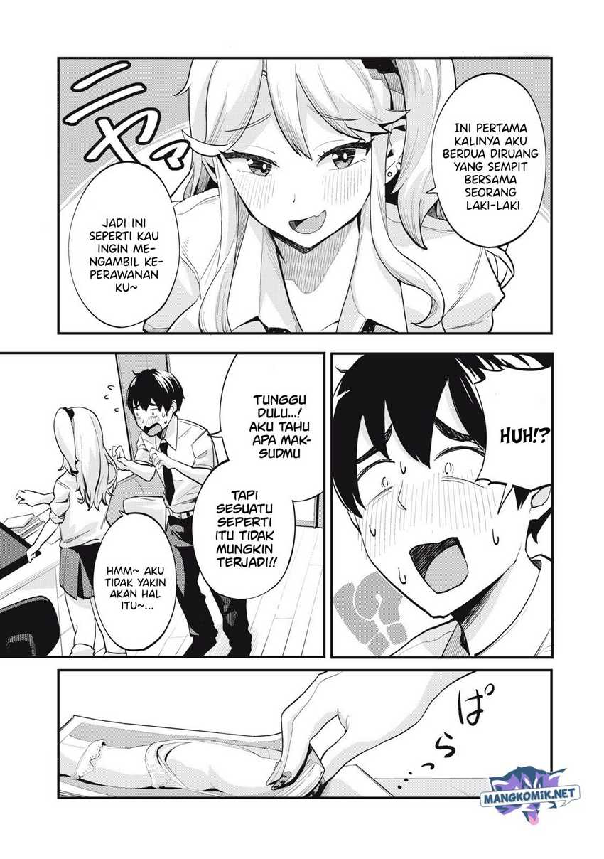 Gal Assi Chapter 02 Gambar 4