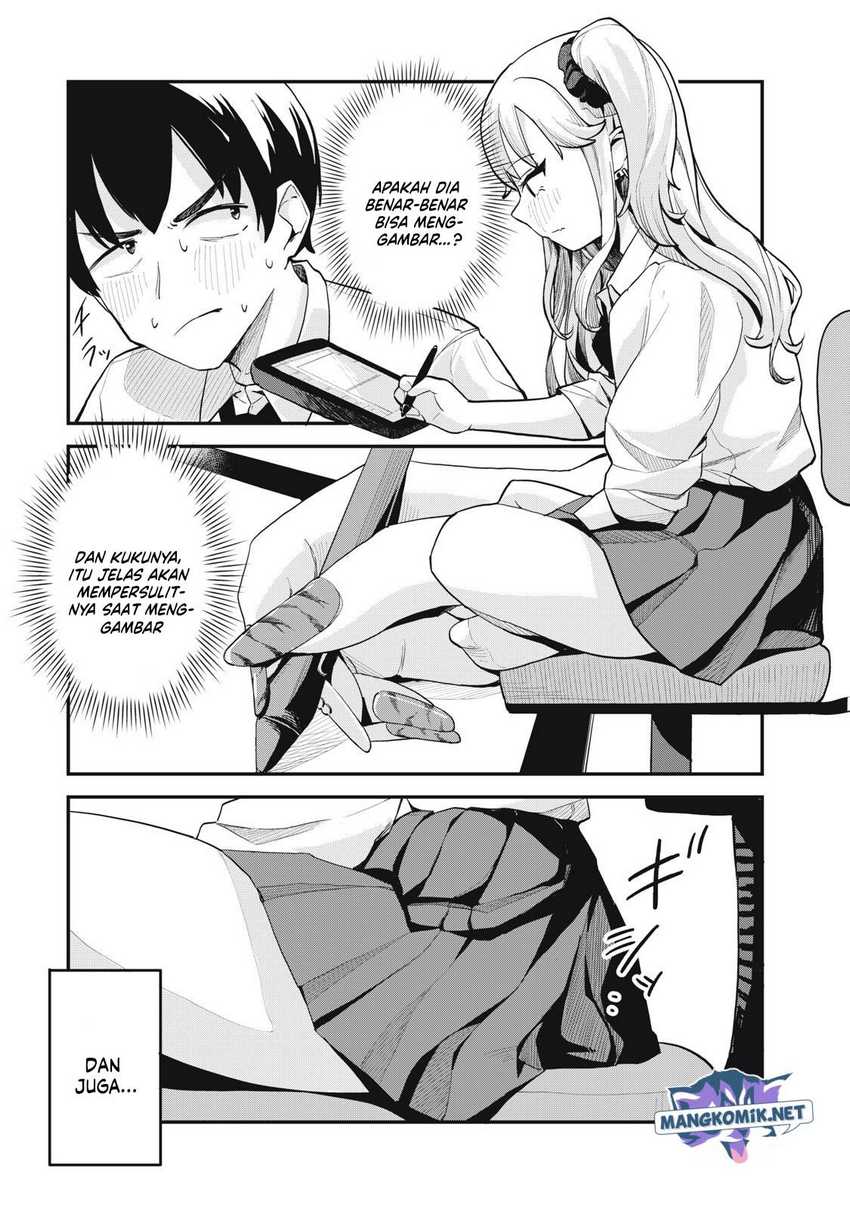 Gal Assi Chapter 02 Gambar 7