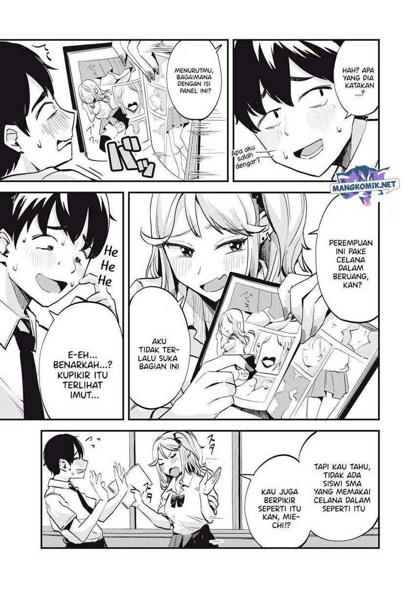 Gal Assi Chapter 01 Gambar 10
