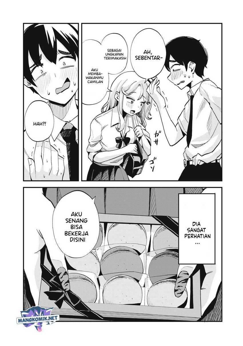 Gal Assi Chapter 01 Gambar 28