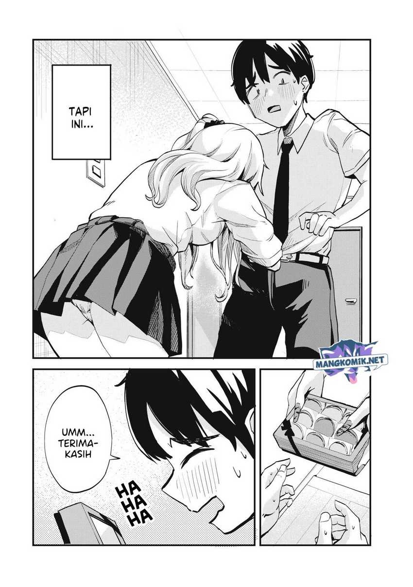Gal Assi Chapter 01 Gambar 29