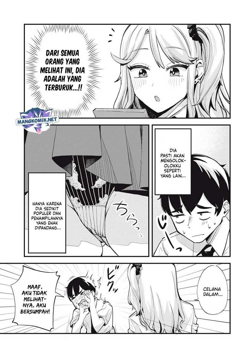 Gal Assi Chapter 01 Gambar 6