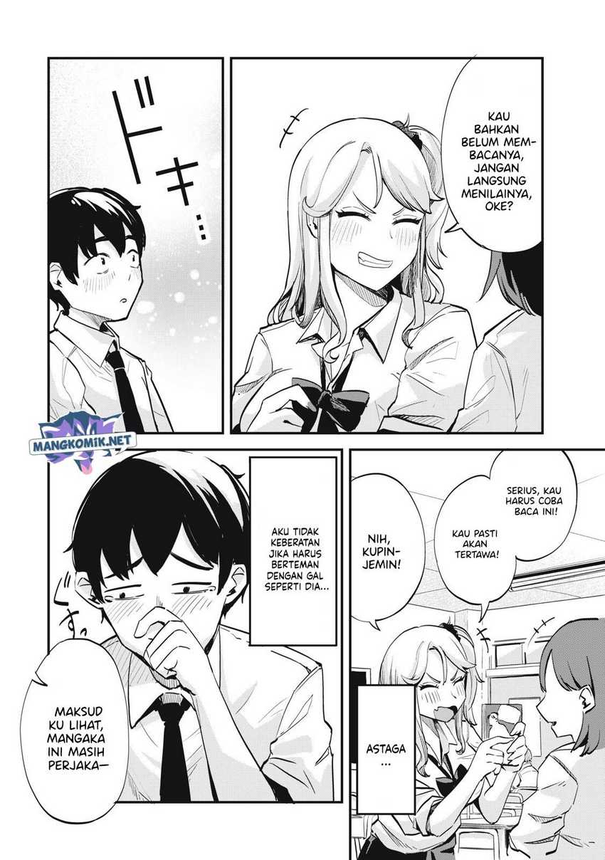 Gal Assi Chapter 01 Gambar 9