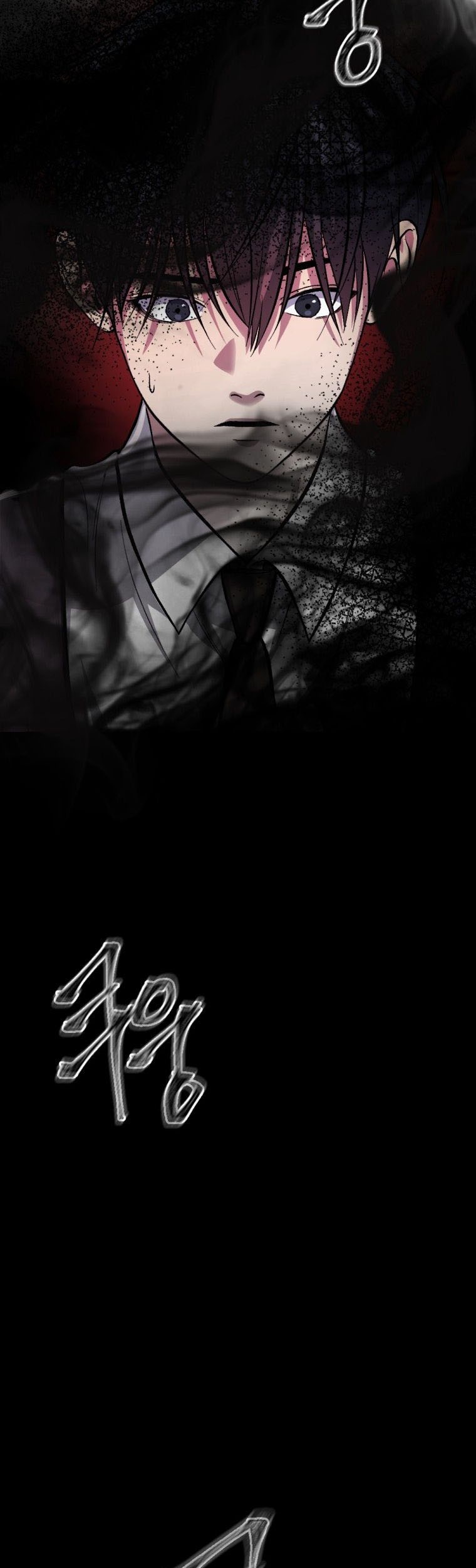 Monsters (2022) Chapter 05 Gambar 40