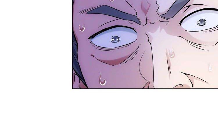 I Can See The Success Rate Chapter 2 Gambar 4