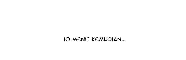 I Can See The Success Rate Chapter 1 Gambar 12