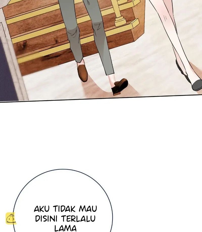 Pregnant Wife, One Plus One Chapter 216 Gambar 20