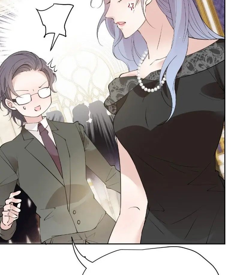 Pregnant Wife, One Plus One Chapter 216 Gambar 22