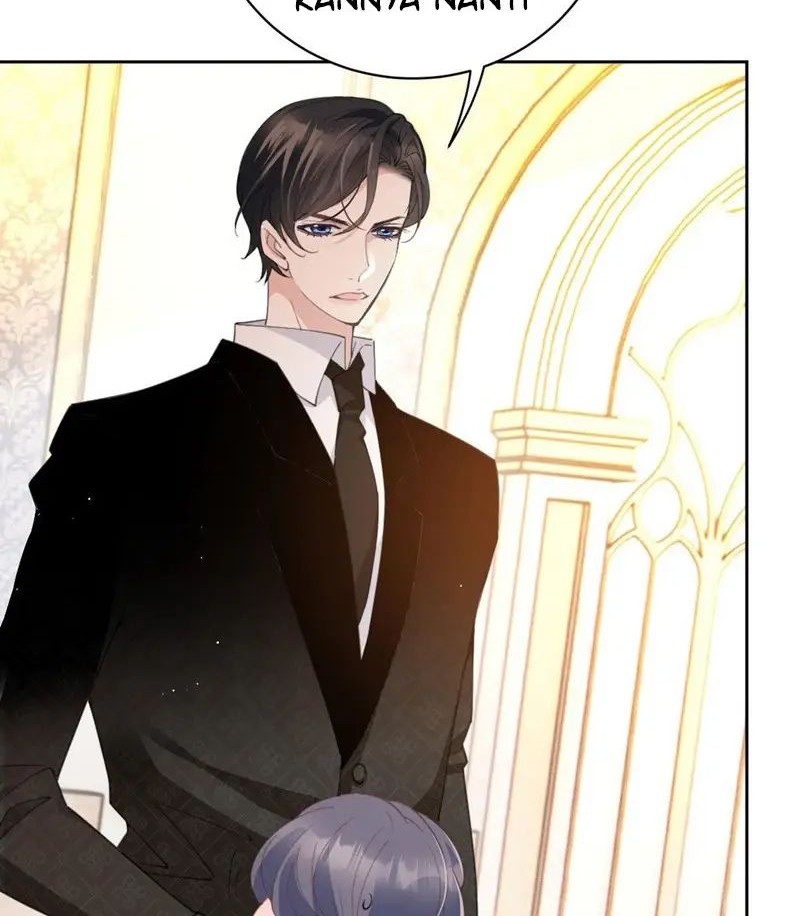 Pregnant Wife, One Plus One Chapter 216 Gambar 6