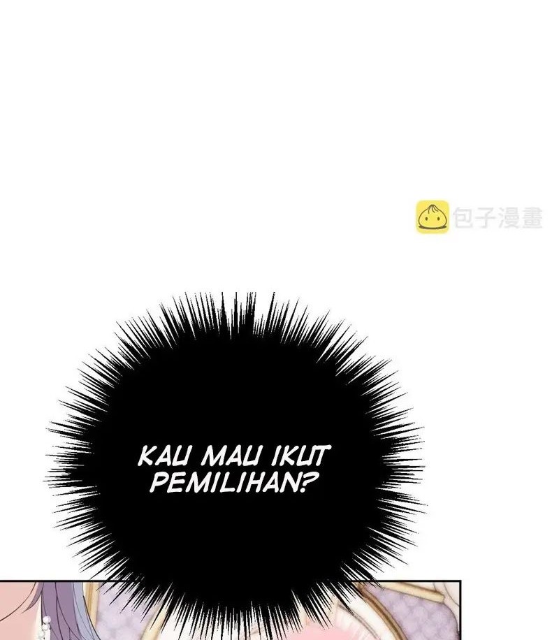 Pregnant Wife, One Plus One Chapter 216 Gambar 18