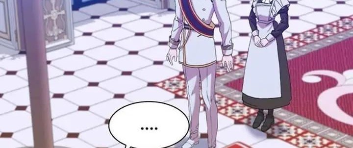 I Gave Birth to the Tyrant’s Child Chapter 51 Gambar 40