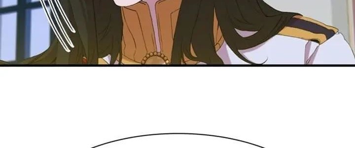 I Gave Birth to the Tyrant’s Child Chapter 51 Gambar 48