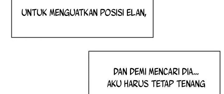 I Gave Birth to the Tyrant’s Child Chapter 51 Gambar 54