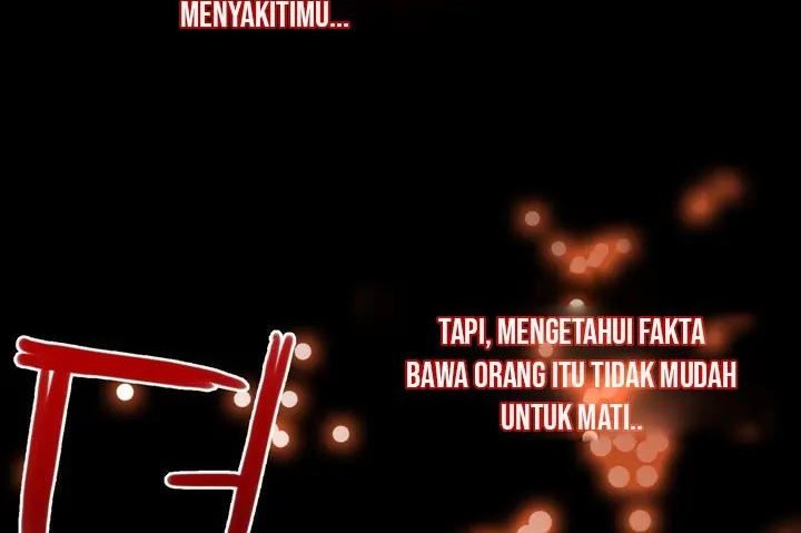 Baca  I Gave Birth to the Tyrant’s Child Chapter 48 Gambar 2