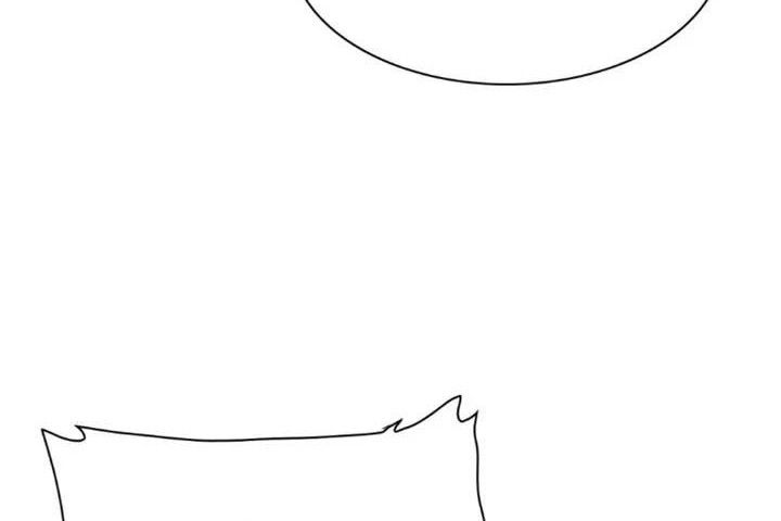 I Gave Birth to the Tyrant’s Child Chapter 48 Gambar 8