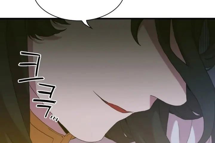 I Gave Birth to the Tyrant’s Child Chapter 48 Gambar 10