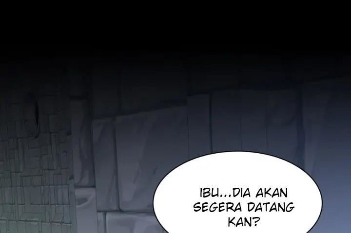 I Gave Birth to the Tyrant’s Child Chapter 48 Gambar 16