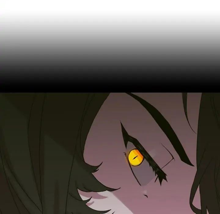 I Gave Birth to the Tyrant’s Child Chapter 47 Gambar 30