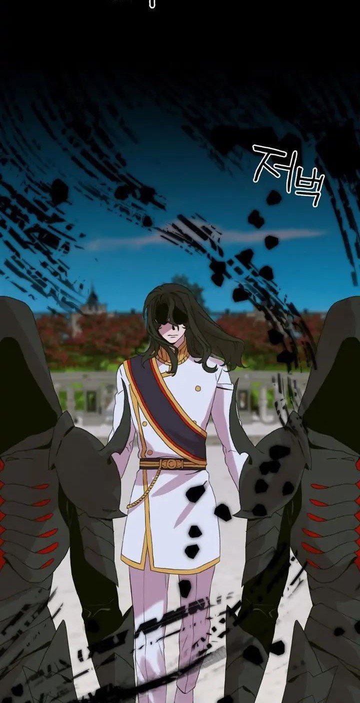 Baca I Gave Birth to the Tyrant’s Child Chapter 47 Gambar 2