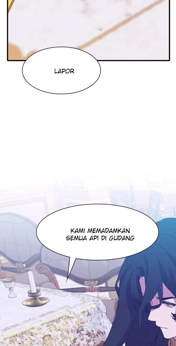 I Gave Birth to the Tyrant’s Child Chapter 47 Gambar 8