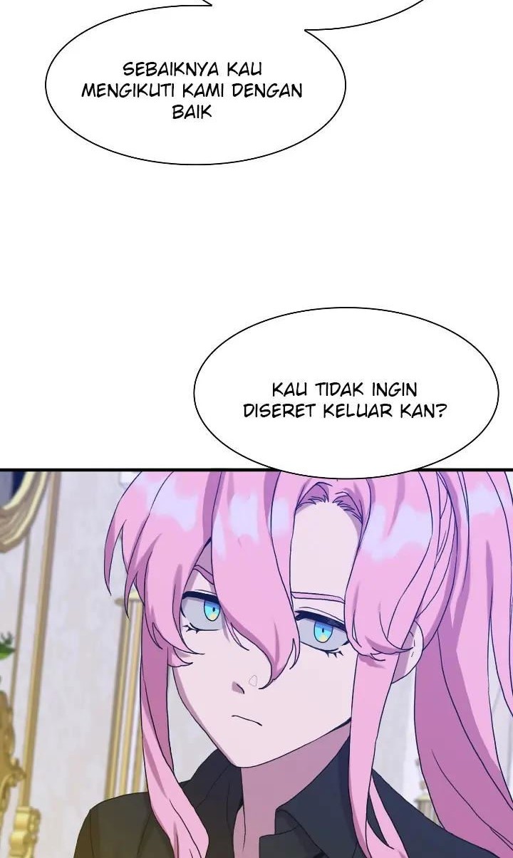 Baca  I Gave Birth to the Tyrant’s Child Chapter 46 Gambar 2