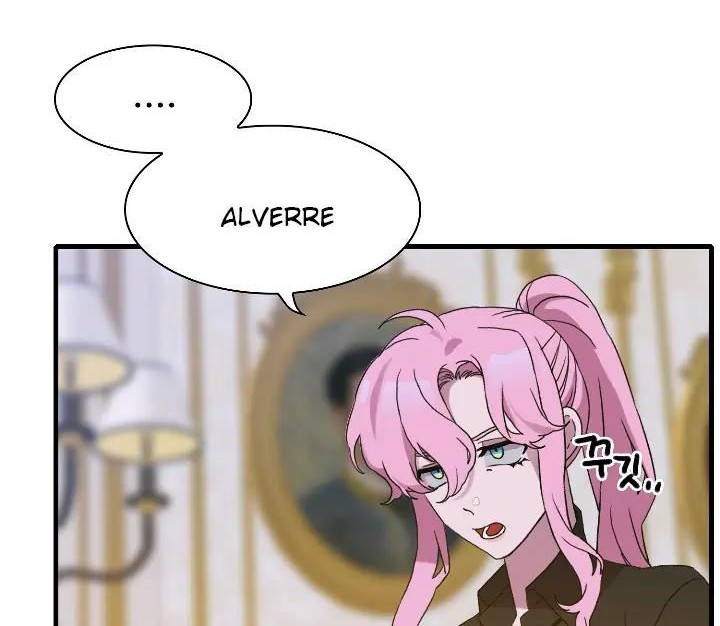 I Gave Birth to the Tyrant’s Child Chapter 45 Gambar 28