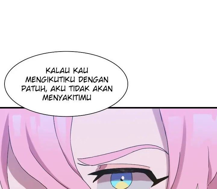 I Gave Birth to the Tyrant’s Child Chapter 45 Gambar 30