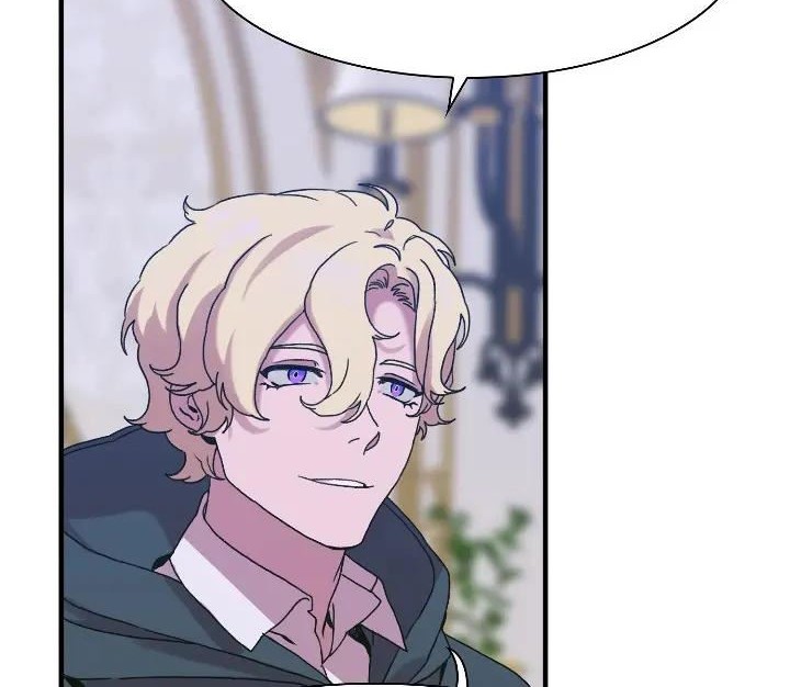 I Gave Birth to the Tyrant’s Child Chapter 45 Gambar 32