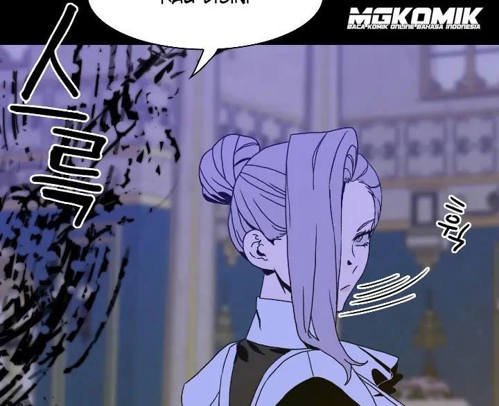 Baca  I Gave Birth to the Tyrant’s Child Chapter 45 Gambar 2