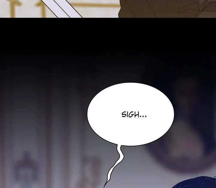 I Gave Birth to the Tyrant’s Child Chapter 45 Gambar 46