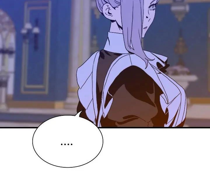 I Gave Birth to the Tyrant’s Child Chapter 45 Gambar 4