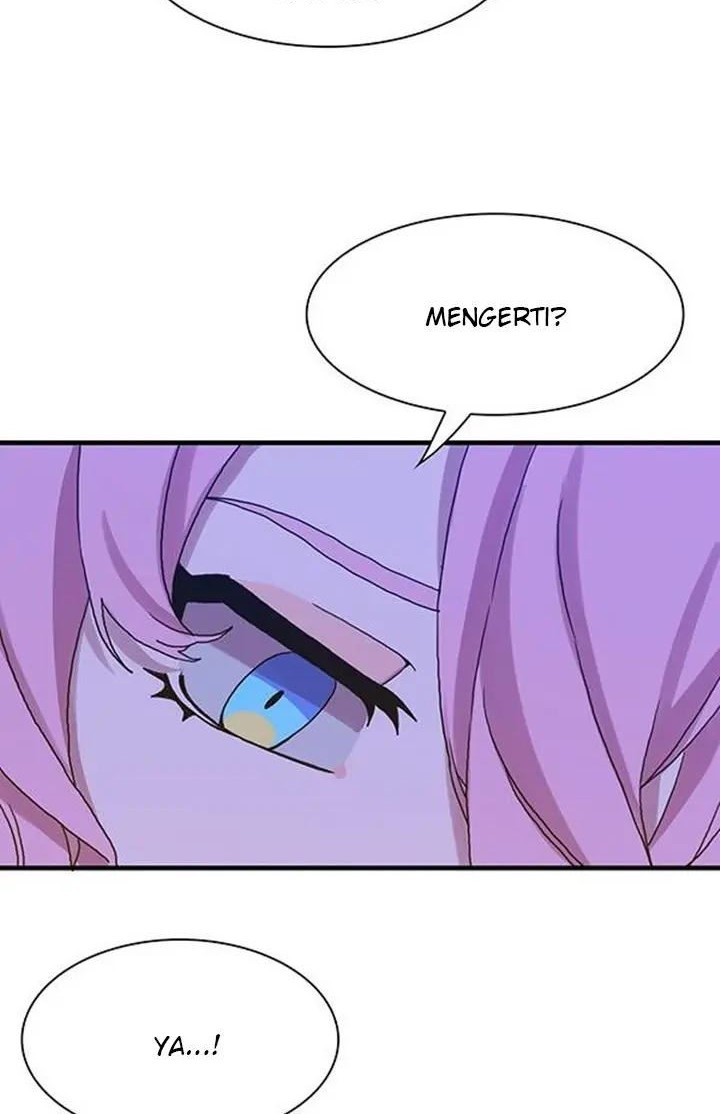 I Gave Birth to the Tyrant’s Child Chapter 44 Gambar 26