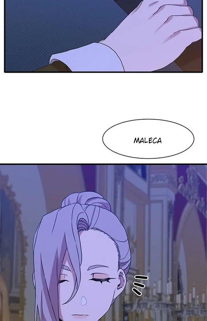 I Gave Birth to the Tyrant’s Child Chapter 44 Gambar 28