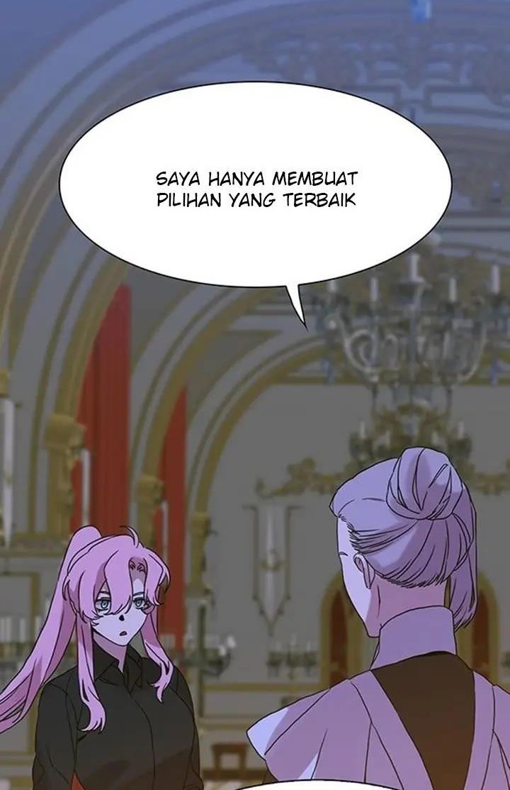 I Gave Birth to the Tyrant’s Child Chapter 44 Gambar 30
