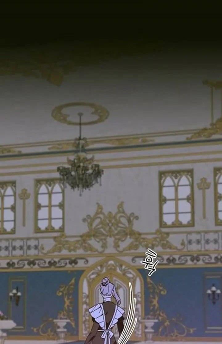 I Gave Birth to the Tyrant’s Child Chapter 44 Gambar 40
