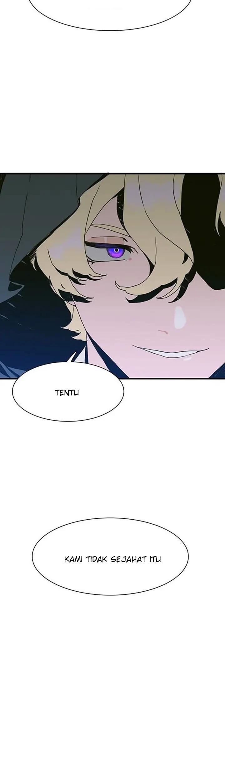I Gave Birth to the Tyrant’s Child Chapter 44 Gambar 3