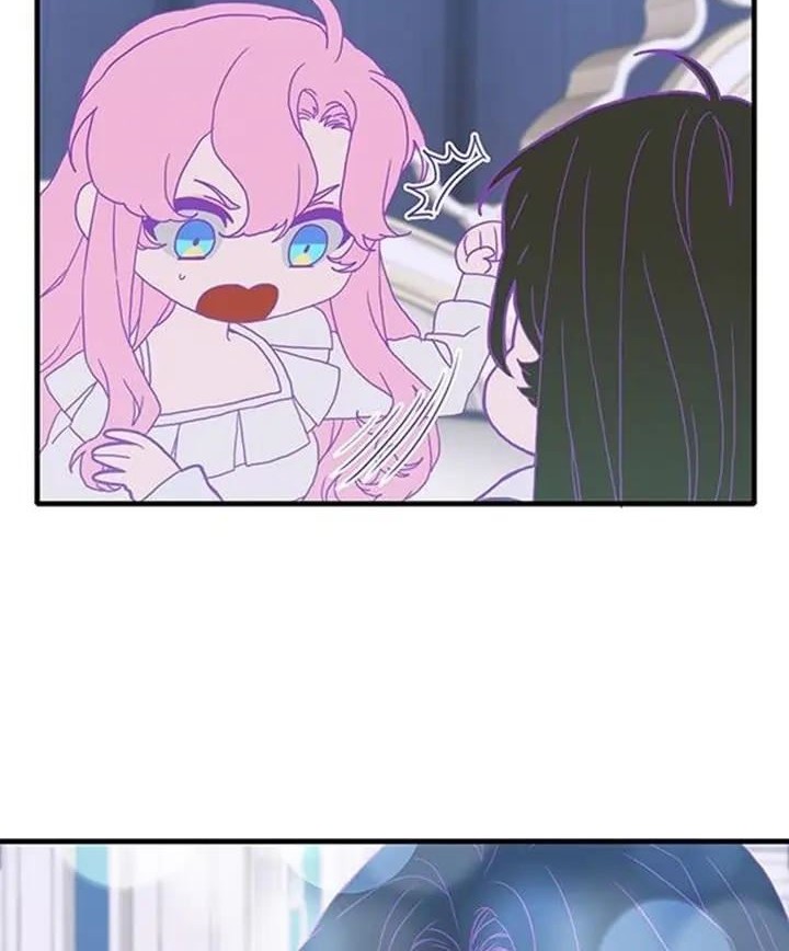 I Gave Birth to the Tyrant’s Child Chapter 44 Gambar 6