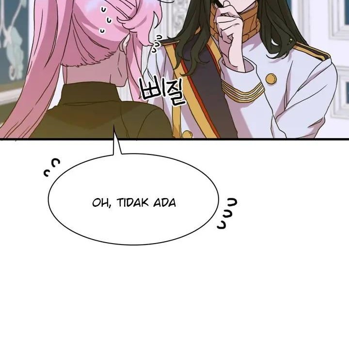 I Gave Birth to the Tyrant’s Child Chapter 43 Gambar 20