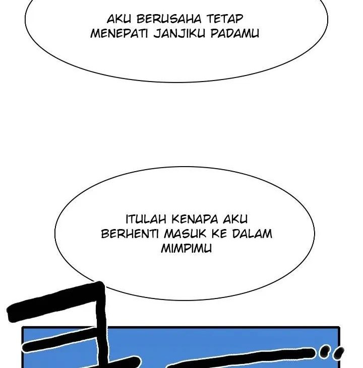 I Gave Birth to the Tyrant’s Child Chapter 43 Gambar 22